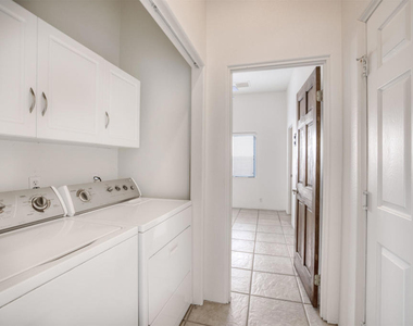 53740 Avenida Navarro - Photo Thumbnail 18
