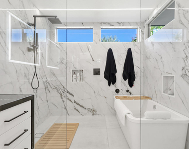 49845 Lago Drive - Photo Thumbnail 17