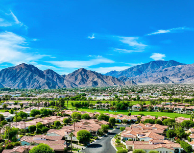 49845 Lago Drive - Photo Thumbnail 40
