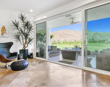 49845 Lago Drive - Photo Thumbnail 7