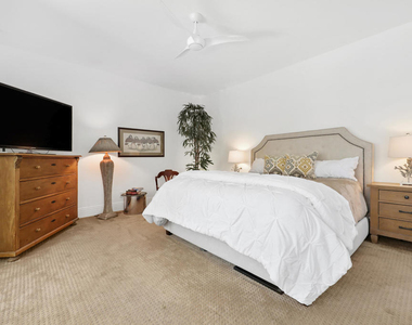 49845 Lago Drive - Photo Thumbnail 18