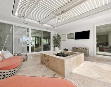 49845 Lago Drive - Photo Thumbnail 26