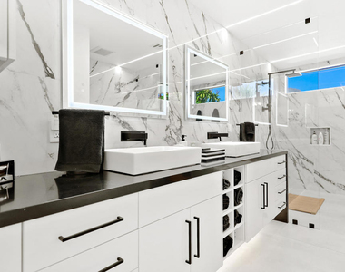 49845 Lago Drive - Photo Thumbnail 15