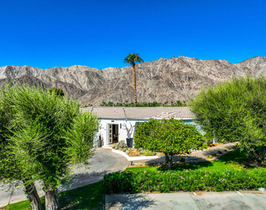 49845 Lago Drive - Photo Thumbnail 37