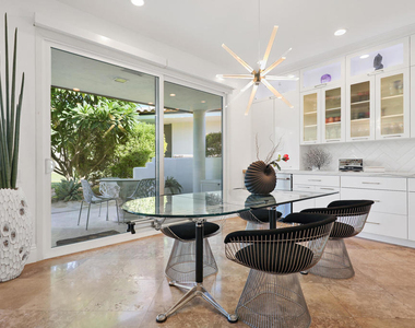 49845 Lago Drive - Photo Thumbnail 11