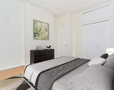 306 East 91st Street - Photo Thumbnail 1