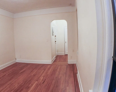 123 East 80th Street - Photo Thumbnail 1