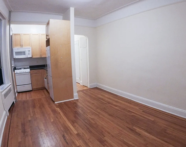 123 East 80th Street - Photo Thumbnail 3