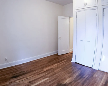 123 East 80th Street - Photo Thumbnail 6