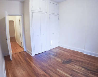 123 East 80th Street - Photo Thumbnail 5