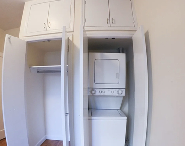 123 East 80th Street - Photo Thumbnail 7