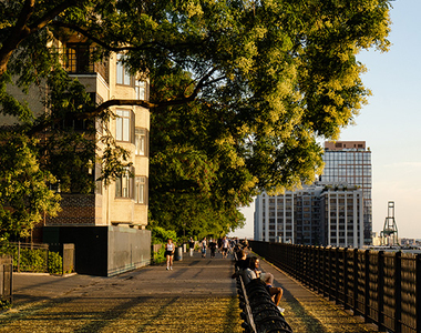 125 Court Street - Photo Thumbnail 11