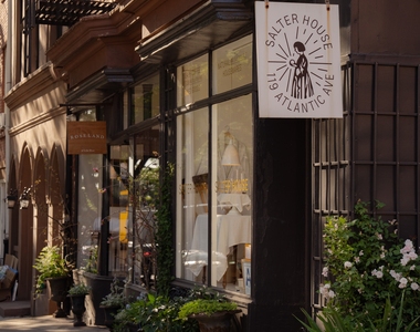 125 Court Street - Photo Thumbnail 8