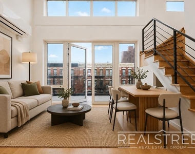 63 Lewis Avenue - Photo Thumbnail 1