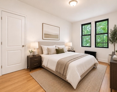 282 Cabrini Boulevard - Photo Thumbnail 4