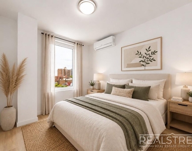 3510 Glenwood Road - Photo Thumbnail 4