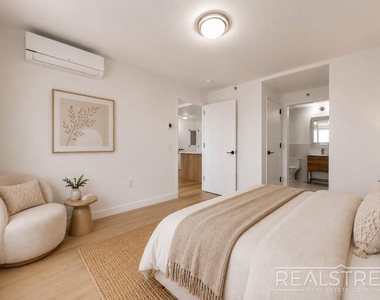 3510 Glenwood Road - Photo Thumbnail 3
