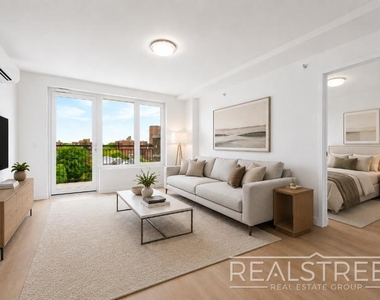 3510 Glenwood Road - Photo Thumbnail 1