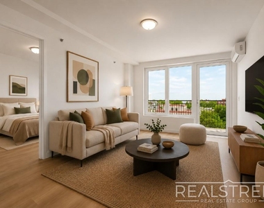 3510 Glenwood Road - Photo Thumbnail 1