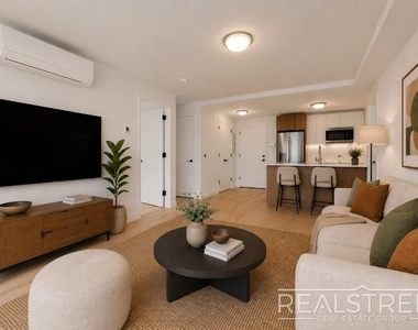 3510 Glenwood Road - Photo Thumbnail 3