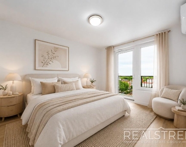 3510 Glenwood Road - Photo Thumbnail 7