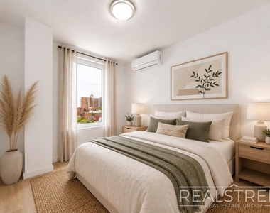 3510 Glenwood Road - Photo Thumbnail 6