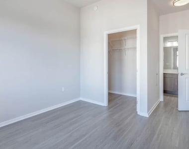 1225 First Street - Photo Thumbnail 21