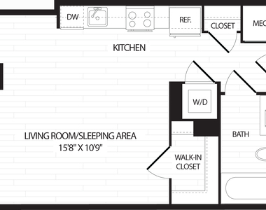 1225 First Street - Photo Thumbnail 46