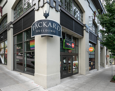 1530 12th Ave - Photo Thumbnail 31