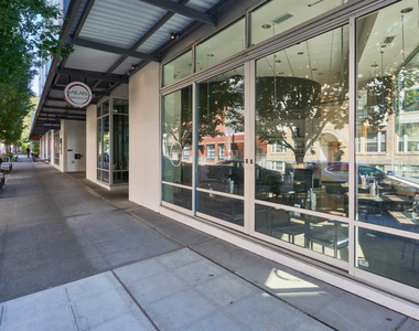 1530 15th Ave - Photo Thumbnail 32