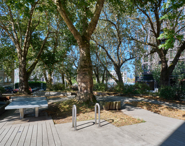 1530 15th Ave - Photo Thumbnail 33