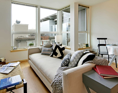 1530 15th Ave - Photo Thumbnail 16