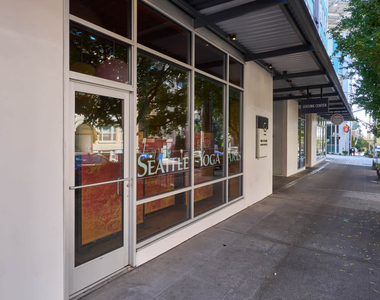 1530 15th Ave - Photo Thumbnail 31