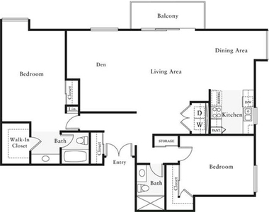 4157 Via Marina - Photo Thumbnail 62