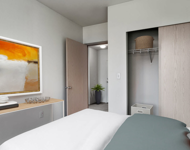 810 12th Avenue - Photo Thumbnail 28