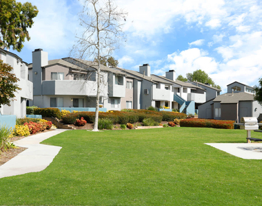26033 Moulton Pkwy - Photo Thumbnail 1