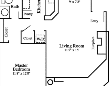 26033 Moulton Pkwy - Photo Thumbnail 18