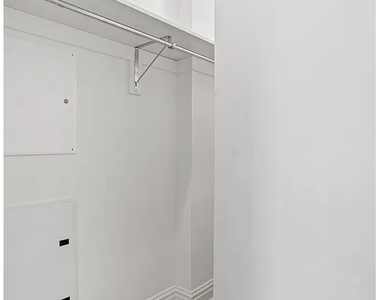 127 W 112th St - Photo Thumbnail 6