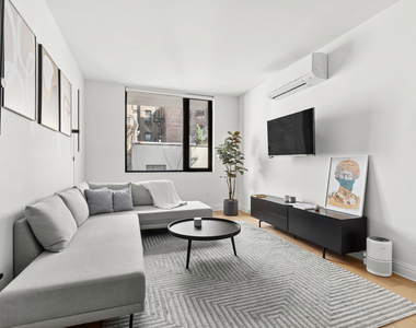 127 W 112th St - Photo Thumbnail 2