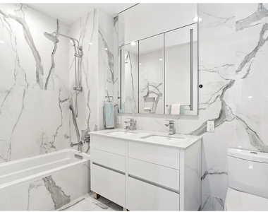 127 W 112th St - Photo Thumbnail 7
