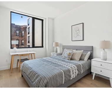 127 W 112th St - Photo Thumbnail 5