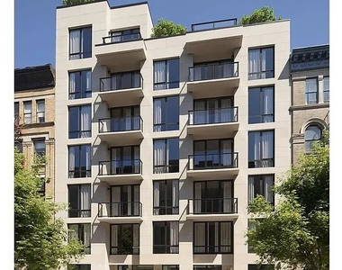 127 W 112th St - Photo Thumbnail 1