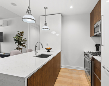 127 W 112th St - Photo Thumbnail 3