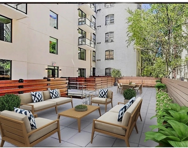 127 W 112th St - Photo Thumbnail 10