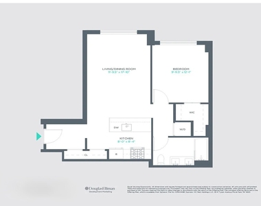 127 W 112th St - Photo Thumbnail 13