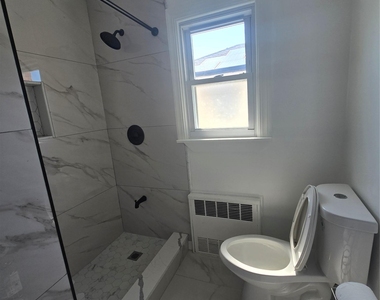 10 Alsop Street - Photo Thumbnail 4
