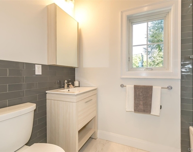 22 Olive Street - Photo Thumbnail 24