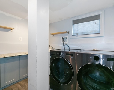 22 Olive Street - Photo Thumbnail 27
