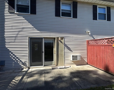 9 Patton Drive - Photo Thumbnail 25