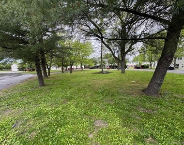 9 Patton Drive - Photo Thumbnail 32
